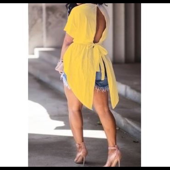 Jasmine - Picture 2 of 2